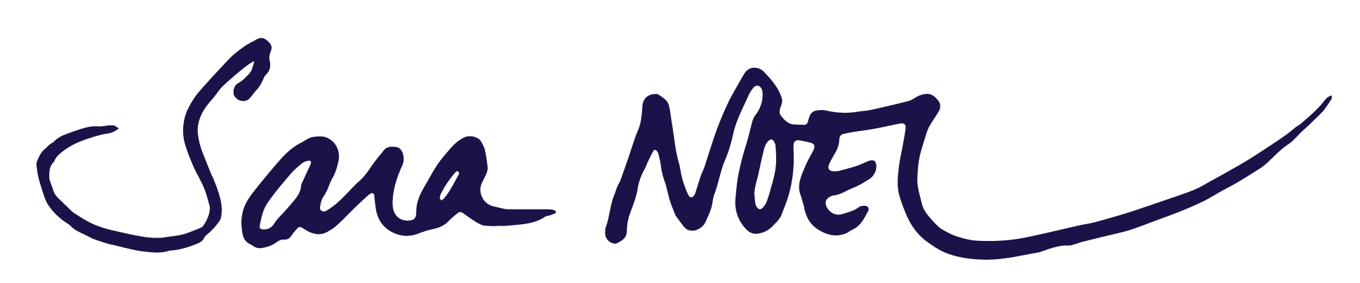 Praticienne en Santé Naturelle